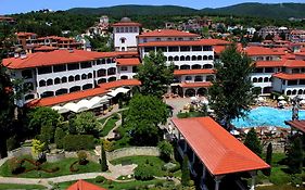 Royal Palace Helena Park - Ultra All Inclusive